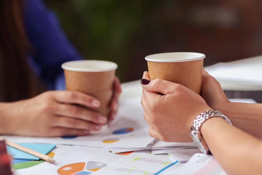 Les rendez-vous du Café En’Bullant à Kermoysan.