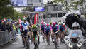 40e édition du Tour du Finistère