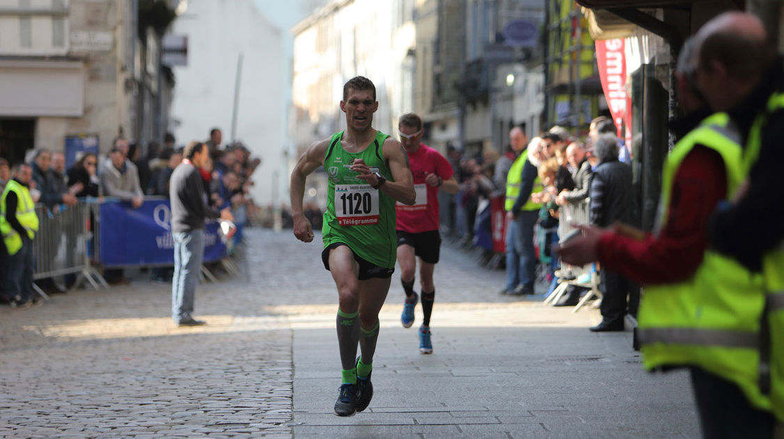 Le semi-marathon Locronan-Quimper - 13 mars 2016 (19)