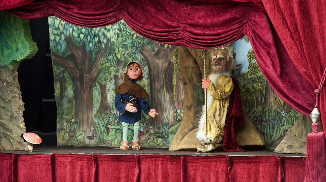 Animations pour le jeune public - En août les enfants sont des princes  (46)