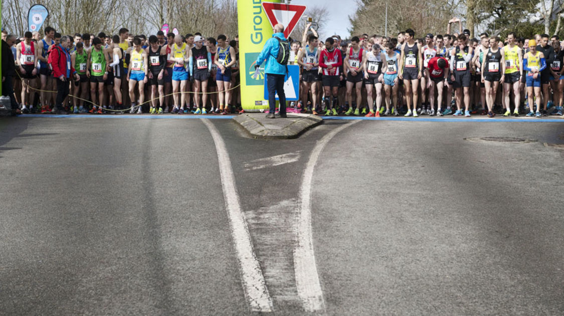 10 km et semi-marathon Locronan-Quimper - Dimanche 17 mars 2019 (21)