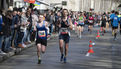 10 km et semi-marathon Locronan-Quimper - Dimanche 17 mars 2019 (7)