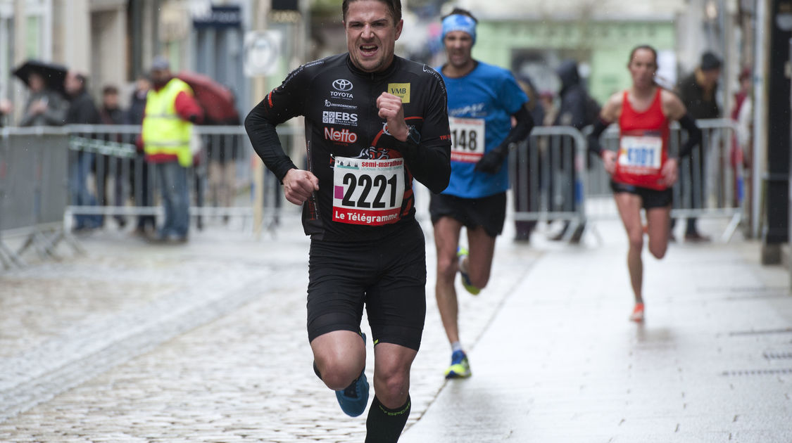 Semi-marathon Locronan-Quimper le dimanche 18 mars 2018 (19)