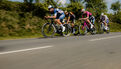 Tour de Bretagne de cyclisme 2026