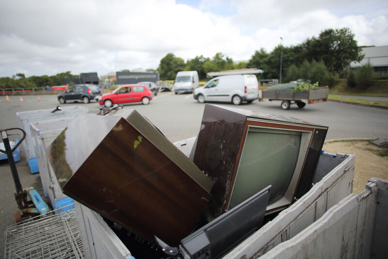 Schéma de Promotion des Achats Publics Socialement et Écologiquement Responsables (SPASER)