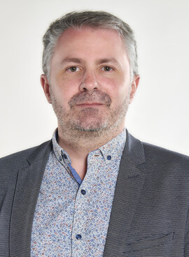 Yves FORMENTIN-MORY