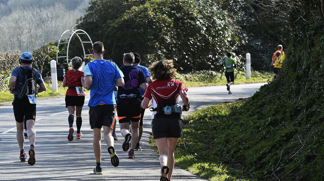 1er semi-marathon Locronan-Quimper le 13 mars 2016 (31)