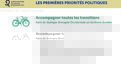 budget-qbo-2021