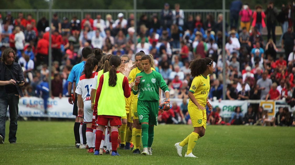 34e édition du Mondial Pupilles - 2019 (12)