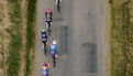 Tour de Bretagne de cyclisme 2026