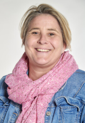 Véronique PLOUHINEC