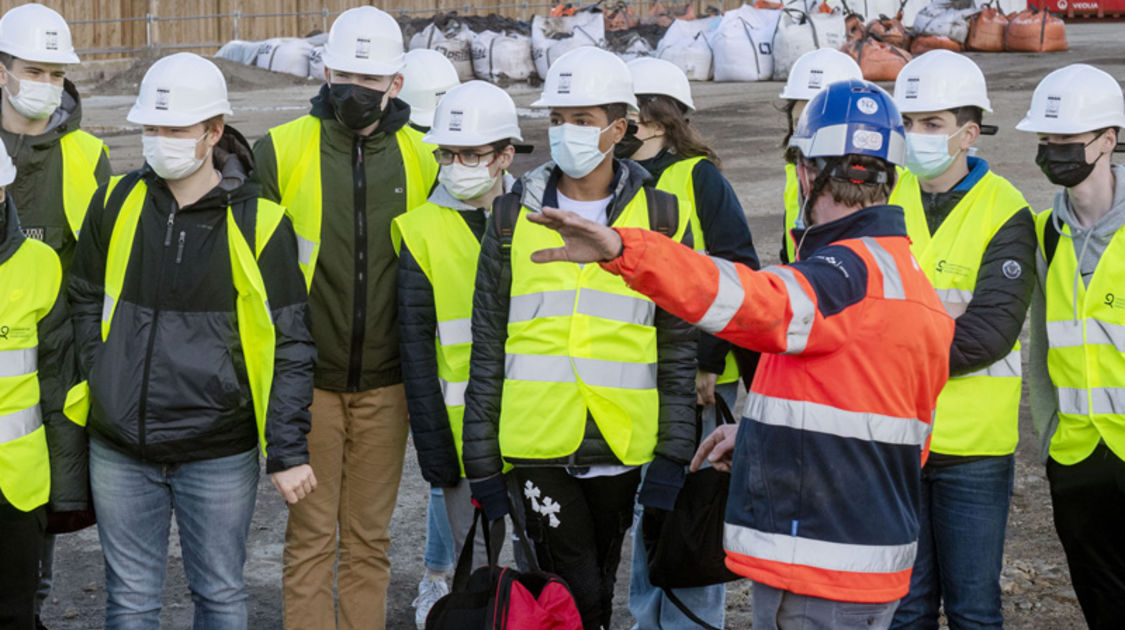 Gare-Parc - Visite de chantier (22)