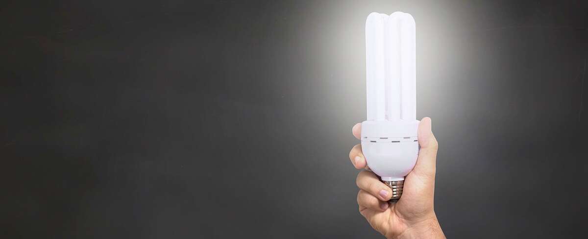 Plan climat air énergie territorial (PCAET) : bilan de la phase diagnostic