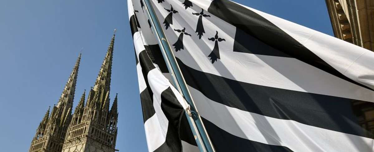 Mois du breton : les actions de la Ville et de l’Agglomération