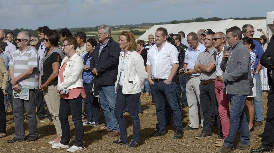 Agrifête à Quimper sur le site de Coat Bily le 21 août 2016 (7)