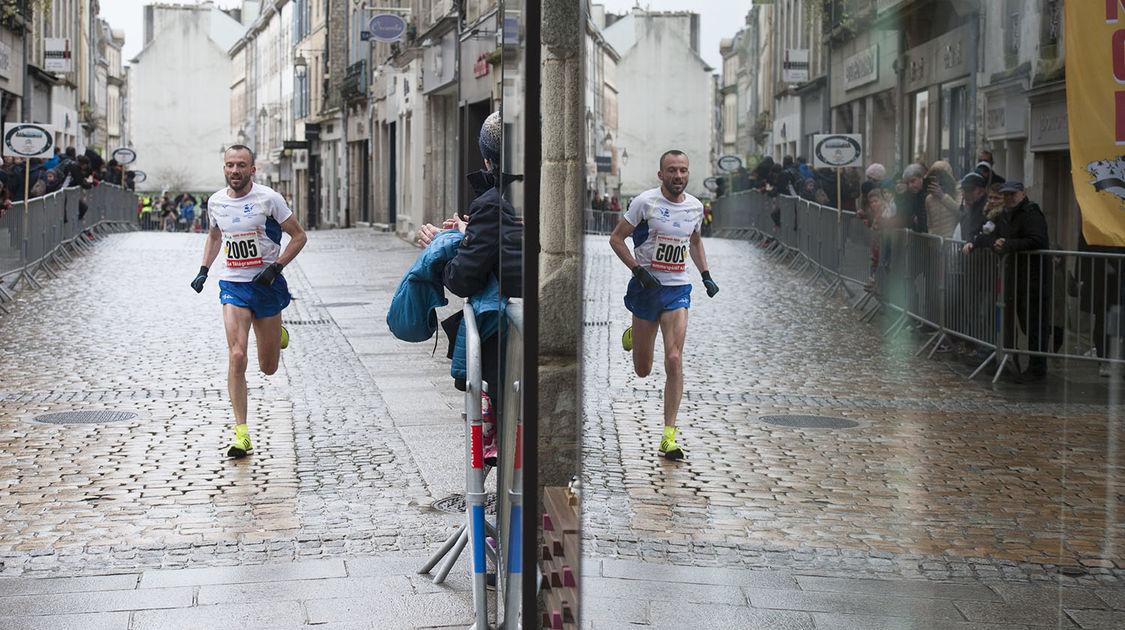 Semi-marathon Locronan-Quimper le dimanche 18 mars 2018 (11)