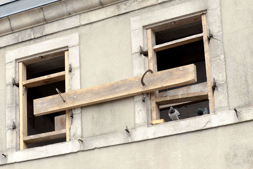 Rénovation de logements privés : faites-vous aider !