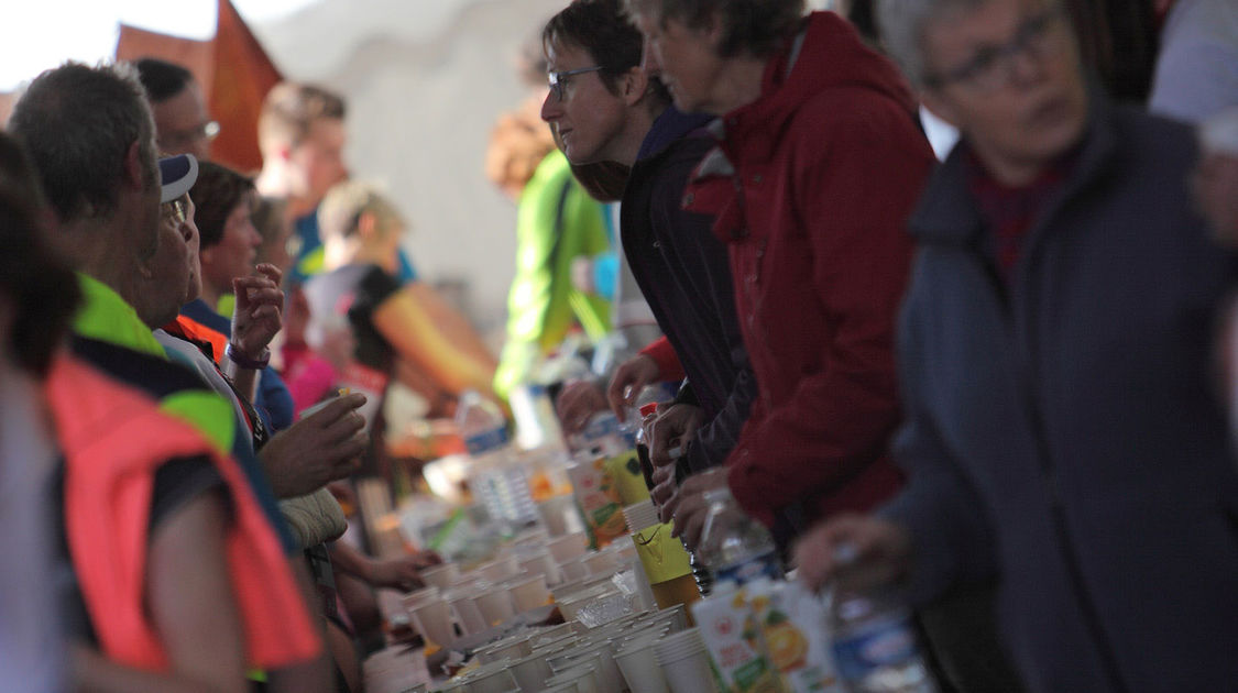 Le semi-marathon Locronan-Quimper - 13 mars 2016 (31)