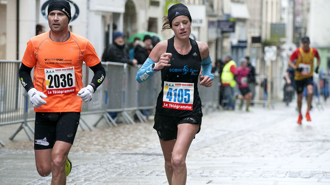 Semi-marathon Locronan-Quimper le dimanche 18 mars 2018 (16)