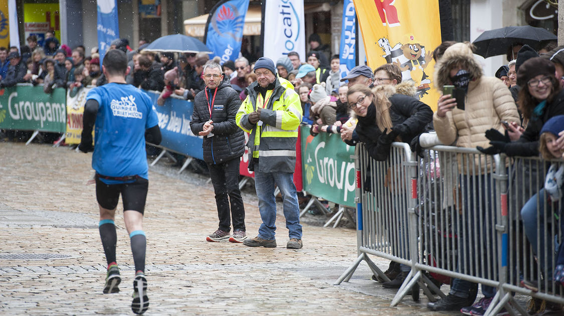 Semi-marathon Locronan-Quimper le dimanche 18 mars 2018 (18)