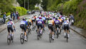 40e édition du Tour du Finistère
