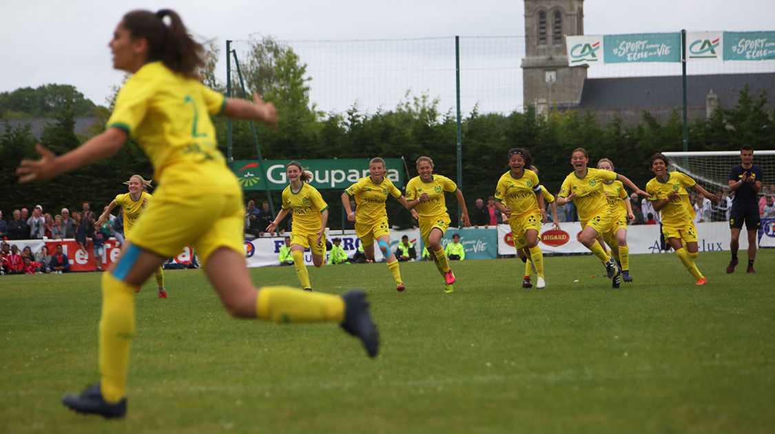 34e édition du Mondial Pupilles - 2019 (16)