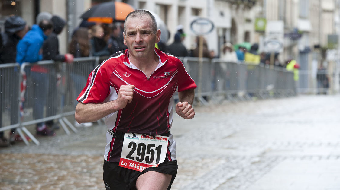 Semi-marathon Locronan-Quimper le dimanche 18 mars 2018 (15)