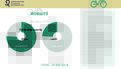 budget-qbo-2021