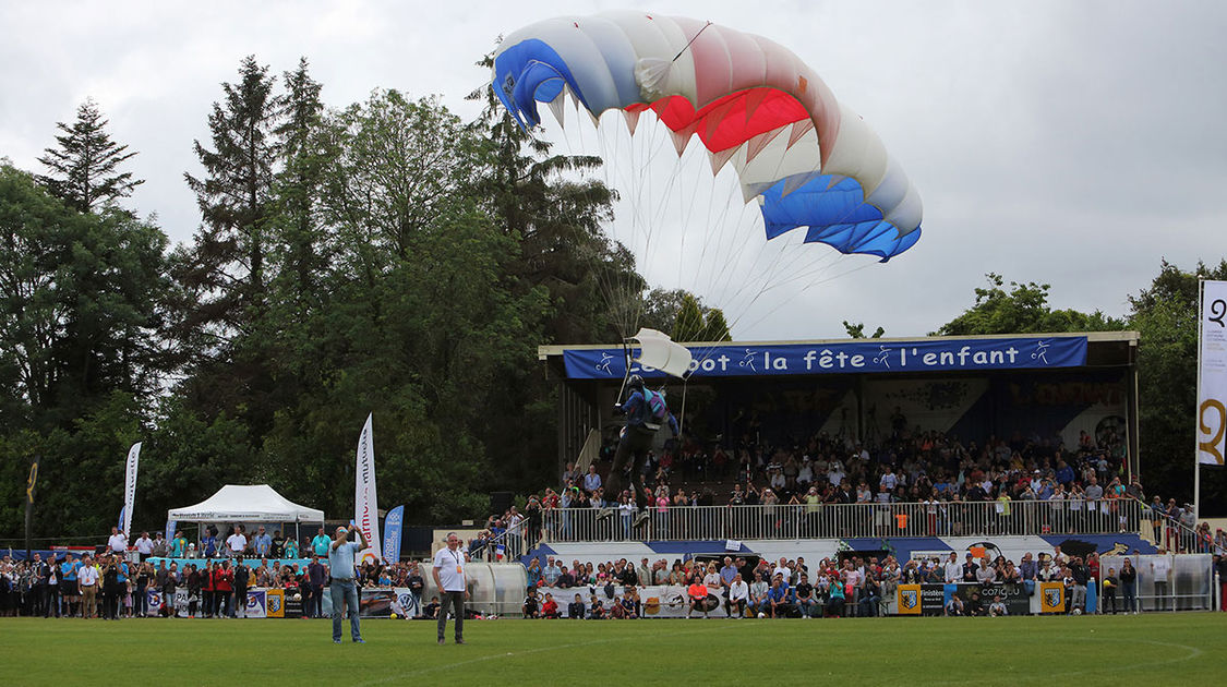 34e édition du Mondial Pupilles - 2019 (11)