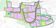 Extension du parc d’activités économiques de Kerjaouen : point d’étape 