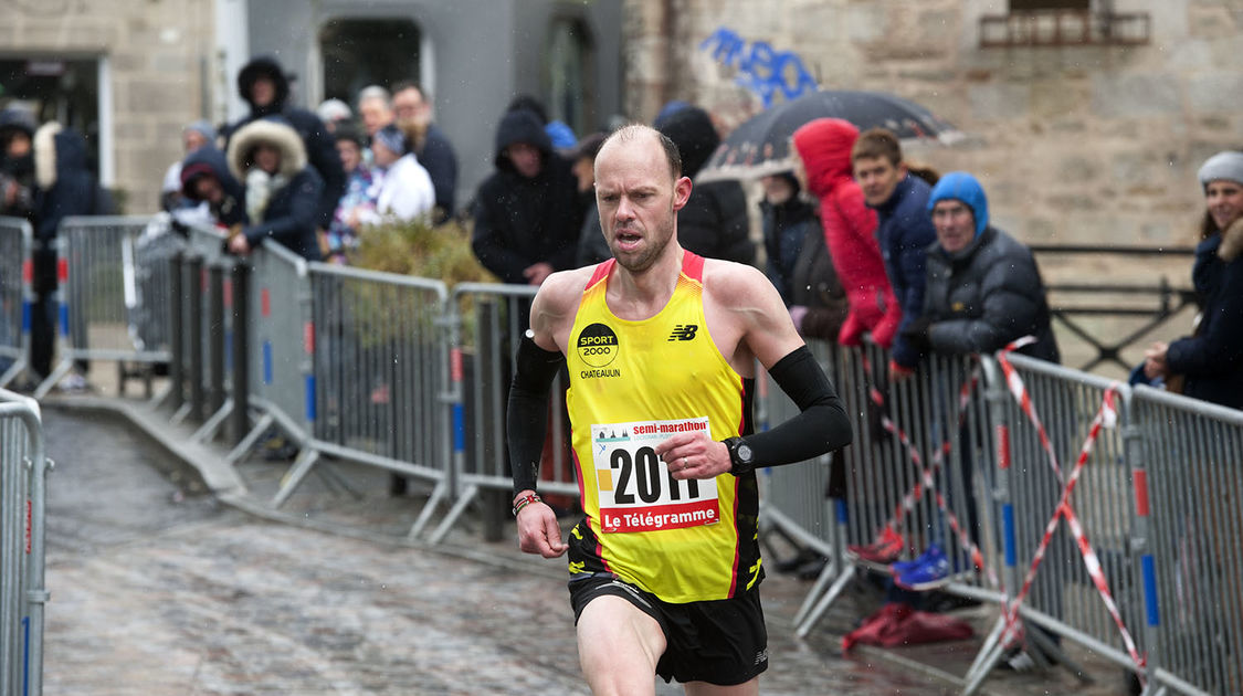 Semi-marathon Locronan-Quimper le dimanche 18 mars 2018 (6)