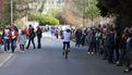 33e édition du Tour du Finistère le samedi 14 avril 2018 - Une répétition de la Grande Boucle qui fera à Quimper le 11 juillet prochain (2)