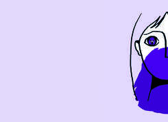 25 novembre : un programme d’actions contre les violences sexistes et sexuelles