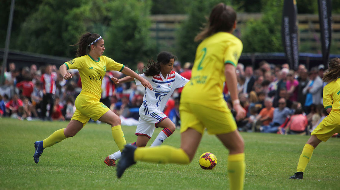 34e édition du Mondial Pupilles - 2019 (14)