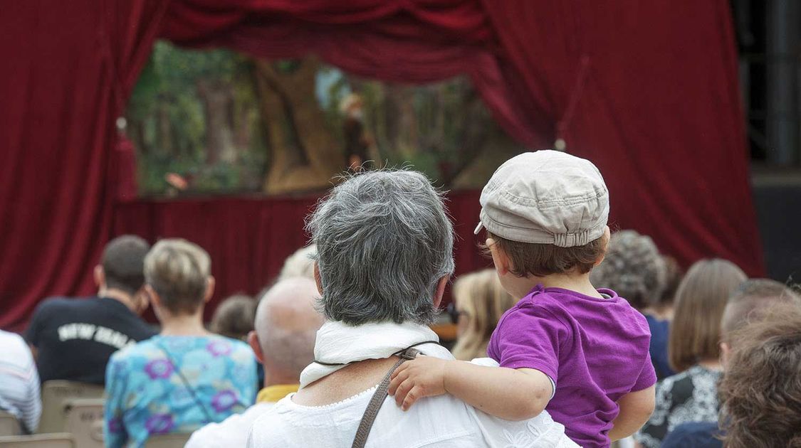 Animations pour le jeune public - En août les enfants sont des princes  (47)