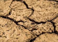 Risque de pénurie en eau potable : réduisons notre consommation 