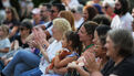 Festival "Les enfants sont des princes" 2025