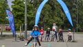 Mai, mois du sport à Kermoysan 