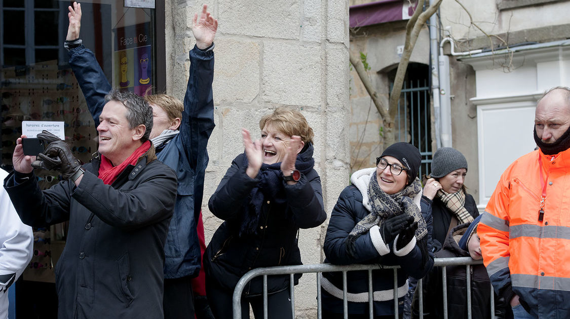 Semi-marathon Locronan-Quimper le dimanche 18 mars 2018 (37)