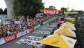 La 5e étape du Tour de France à Quimper - Mercredi 11 juillet 2018 (40)
