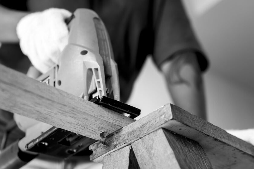 Rencontre thématique sur le réemploi des matériaux de construction