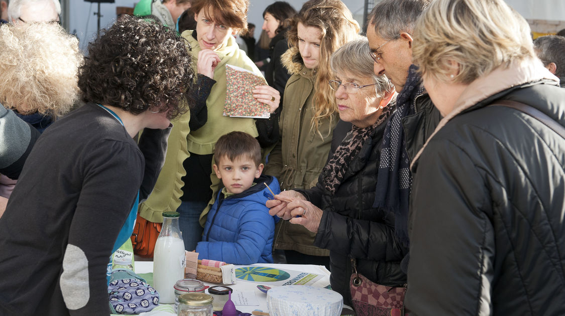 Journée Objectif zéro déchet place Saint-Corentin - #SERD2017 (34)