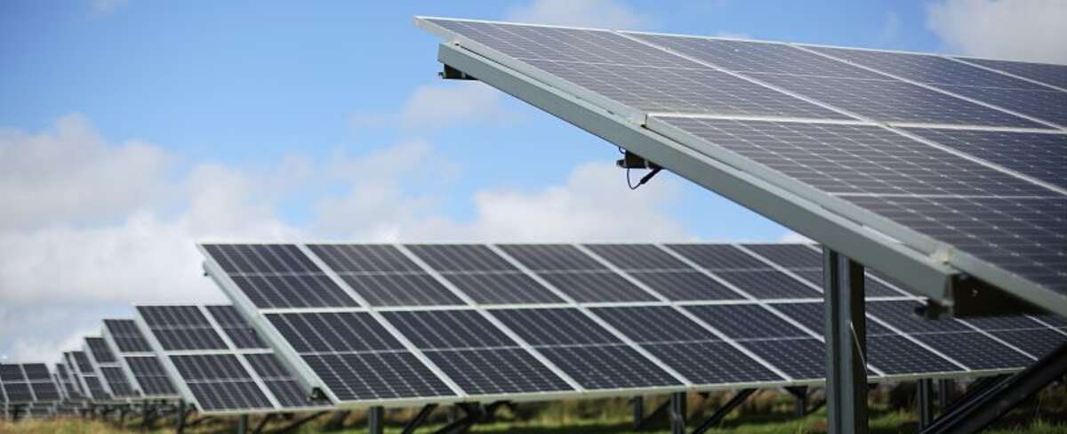 Quimper Bretagne Occidentale participe à la 6e édition du salon Breizh Transition