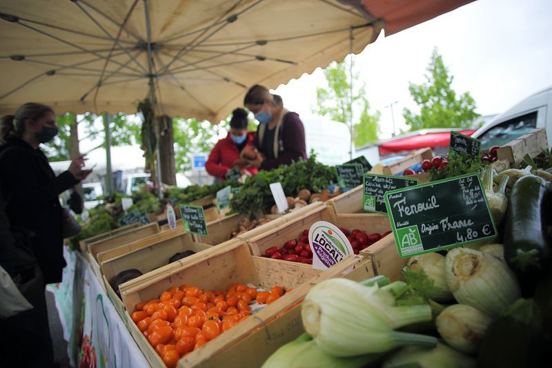 Rejoignez le réseau des ambassadeurs du bien manger