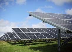 Quimper Bretagne Occidentale participe à la 6e édition du salon Breizh Transition