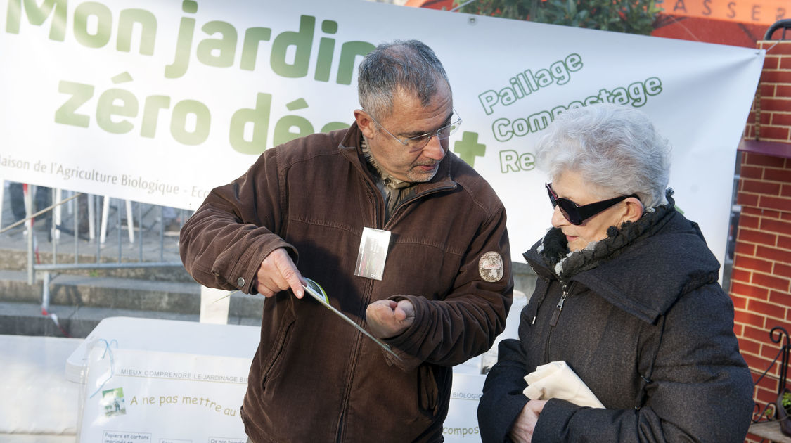 Journée Objectif zéro déchet place Saint-Corentin - #SERD2017 (30)