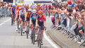 Tour de France féminin 2025