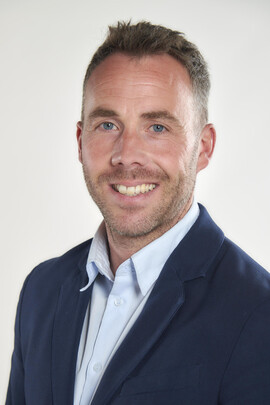 Guillaume MENGUY
