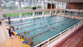Piscine de Kerlann Vihan