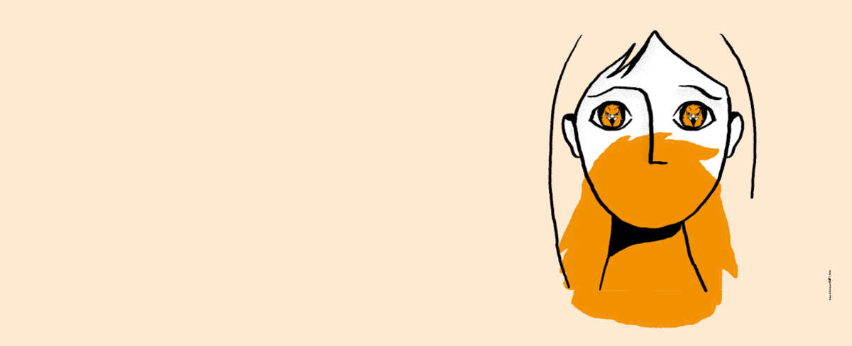 8 mars : de nombreuses actions dans le cadre de la journée internationale des droits des femmes 